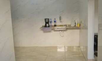 Imagem 3: Sobrado 2 dorm, Pae Cará, Vicente de Carvalho