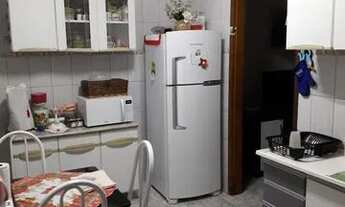 Imagem 3: Casa Vila Bela Casa com 3 dormitórios