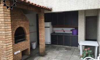 Imagem 2: COBERTURA CENTRO