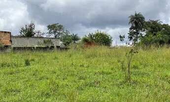 Imagem: Lote de 1041 M2