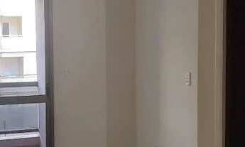 Imagem 4: Apartamento para locação em condomínio fechado na Vila Ana Maria