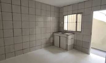 Imagem 4: ALUGA-SE CASA EM PIRITUBA COM QUINTAL