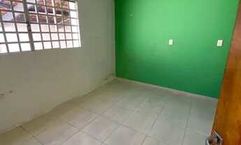 Imagem: Casa Comercial tem 207m² com 6 salas