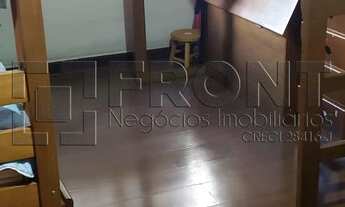 Imagem 7: Venha conferir este imóvel imperdível com ótima localização, pronto para morar