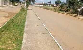 Imagem 4: Ágio casa Casa com 2 dormitórios