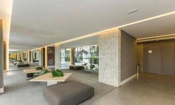 Imagem 2: Apartamento com 2 dormitórios à venda, 67 m² por R$ 477.770,00 - Jardim Lindóia - Porto Al