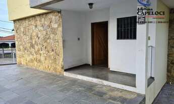 Imagem 4: Sobrado à venda, 410 m² por R$ 1.700.000,00 - Alto da Lapa - São Paulo/SP