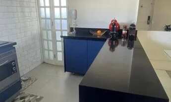 Imagem 2: Apartamento com 2 dormitórios à venda, 74 m² por R$ 540.000,00 - Freguesia do Ó - São Paul