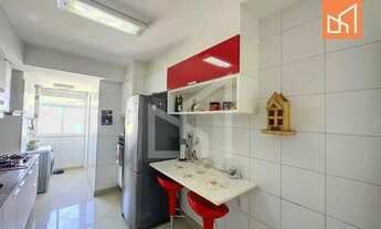 Imagem 7: Apartamento a venda em Nova Iguaçu