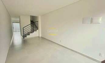 Imagem 2: SOBRADO GEMINADO no VILA NOVA com 2 quartos para VENDA, 77 m²