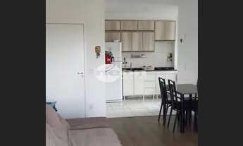 Imagem 5: SãO BERNARDO DO CAMPO - Apartamento Padrão - Baeta Neves