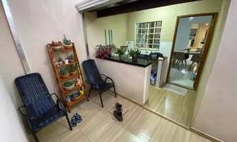 Imagem 7: Casa para venda com 3 quartos em Colina de Laranjeiras - Serra - ES