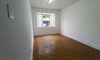 Imagem 2: Sobrado com 3 dormitórios para alugar, 125 m² por R$ 3.858,20/mês - Belém - São Paulo/SP