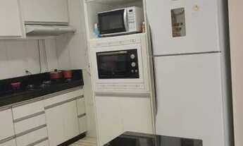 Imagem 4: GOIâNIA - Casa de Condomínio - Residencial Flórida