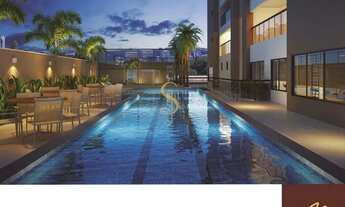 Imagem 4: Milano Residencial