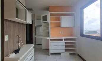 Imagem 3: Edifício Aspen Ville - Locação