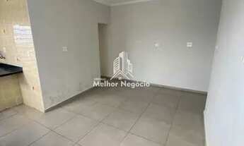 Imagem 4: Casa com 3 dorms, Alto, Piracicaba - R$ 449 mil, Cod: CA3259
