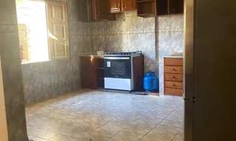 Imagem 4: Alugo casa no Campos eliseos