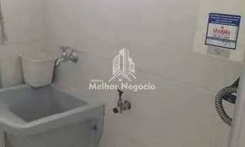 Imagem 6: Apartamento para Locação, Botafogo, Campinas, SP