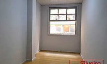 Imagem 3: PORTO ALEGRE - Apartamento Padrão - Centro Histórico