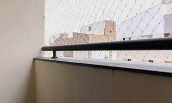 Imagem 6: Apartamento para Aluguel - Vila Prudente, 3 Quartos, 60 m2