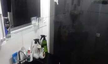 Imagem 5: Sobrado Invertido 3 dormitorios1 suite Penha de França - São Paulo - SP