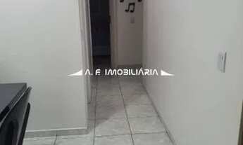 Imagem 5: São Paulo - Apartamento Padrão - JARDIM CIDADE PIRITUBA