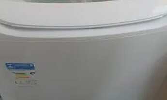 Imagem 2: Sim Casa com 1 dormitório