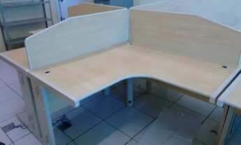 Imagem 6: Sala comercial venda e locação, 1 vaga, Santana