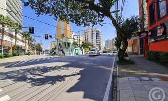 Imagem 4: Florianópolis - Comercial/Industrial - Centro