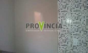 Imagem 7: BELO HORIZONTE - Apartamento Padrão - João Pinheiro