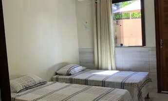 Imagem 6: Aluguel Village Itacimirim