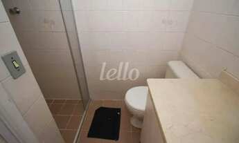 Imagem 6: São Paulo - Apartamento Padrão - Santana