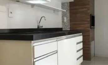 Imagem 7: GT05 Bairro de Brotas