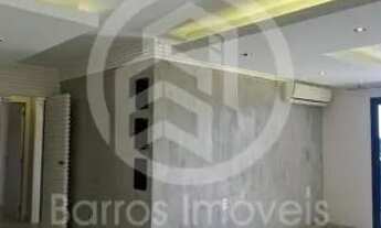 Imagem 6: Apartamento para venda tem 164 metros quadrados com 3 quartos em Aleixo - Manaus - AM