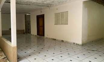 Imagem 6: Casa para alugar- próximo ao novo Araújo mix