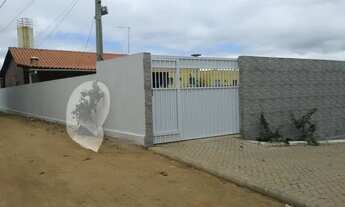 Imagem 4: Temporada em serra negra