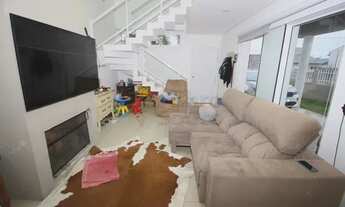 Imagem 3: Casa Padrão em Pelotas