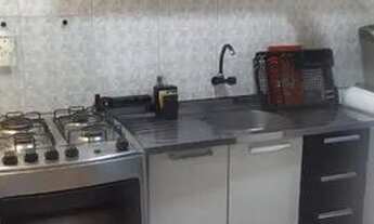 Imagem 3: Alugo casa/AP Casa com 2 dormitórios