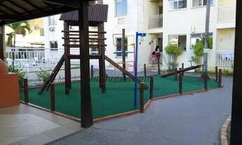 Imagem 5: Apartamento-À VENDA-Taquara-Rio de Janeiro-RJ