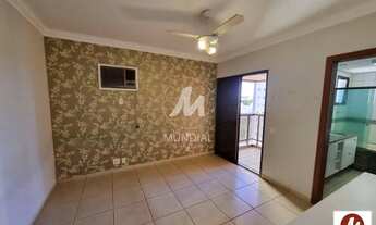 Imagem 3: Apartamento (tipo - padrao) 3 dormitórios/suite, cozinha planejada, portaria 24 horas, ele