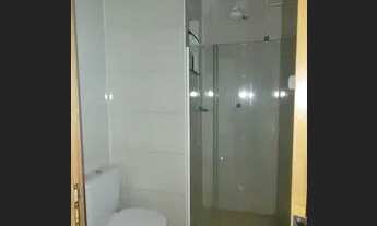 Imagem 6: Aluga Apartamento Ponte da Saudade proximo polo lingerie