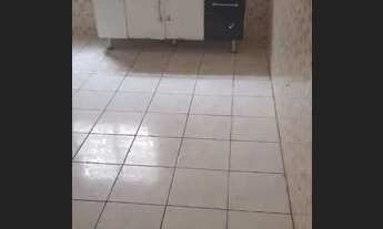 Imagem 6: Sobrado para locação em SBC