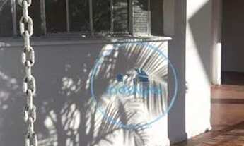 Imagem 2: LOC-503) Casa com 2 dormitórios para alugar, 150 m² por R$ 1.730/mês - Centro - São Pedro