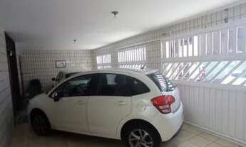 Imagem 7: Vendo excelente casa em Lagoa Nova