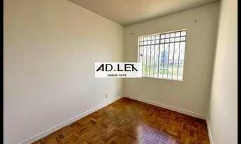 Imagem 5: Apartamento para Locação em Belo Horizonte, Floresta, 2 dormitórios, 1 suíte, 2 banheiros