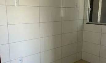 Imagem 2: Alugo kit net de um quarto não aceito Pet