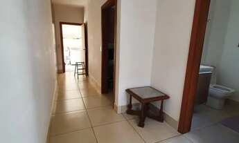 Imagem 4: Casa para venda com 3 quartos em Centro, Catanduva - SP<br>Transferência de dívida