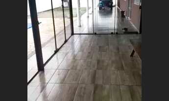 Imagem 5: Rancho em Guaraci