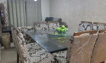 Imagem 4: Casa com 2 dormitórios - venda por R$ 425.530 ou aluguel por R$ 2.100/mês - Jardim das Acá